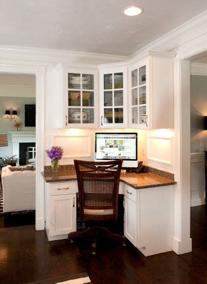 Kitchen Workspace The Best Home Design