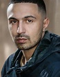 Adam Deacon has been confirmed for a featured role in feature film “Red ...