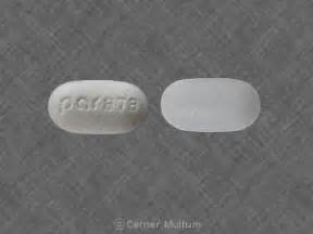 The maximum recommended dose of paroxetine is 50mg or 60mg, depending on why you are taking it. Par 878 Pill - paroxetine 30 mg