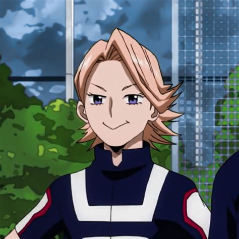 Icon My Happy Place Happy Places Aw Yeah Hero Academia Characters