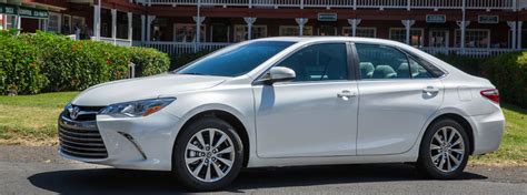Maybe you would like to learn more about one of these? Which Toyota vehicles are assembled in the US?