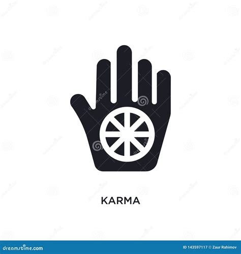 Symbol For Karma Download 3196 Karma Symbol Stock Illustrations