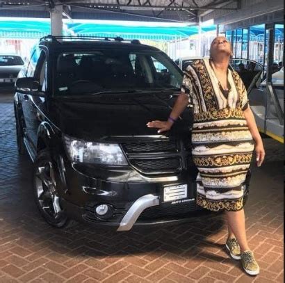 See more ideas about shepherd, prophet, prayer request. Prophet Bushiri's non-discriminatory spirit earns him ...