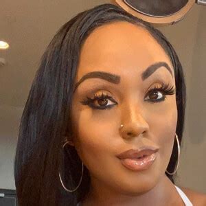 Layton Benton Age Family Bio Famous Birthdays