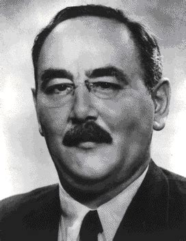 Imre Nagy - Biographie