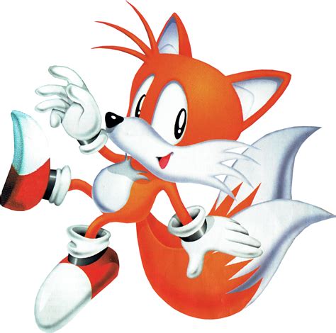 Image Jam Tailspng Sonic News Network Fandom Powered By Wikia