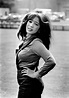 Remembering Ronnie Spector's heroic swagger - Los Angeles Times