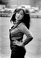 Remembering Ronnie Spector's heroic swagger - Los Angeles Times