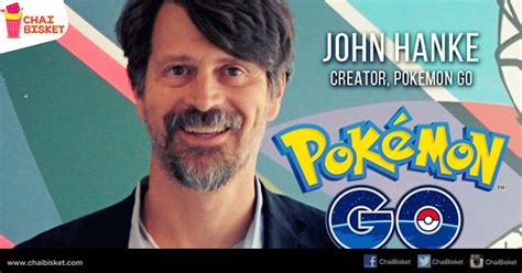 Learn to code and make your own app or game in minutes. Here's How The Founder Of 'Pokemon Go' Waited 20 Years To ...