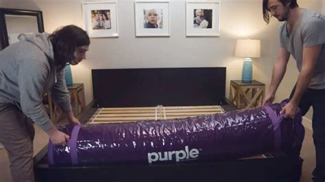 How To Set Up Your New Bed In A Box Mattress In Less Than 15 Minutes