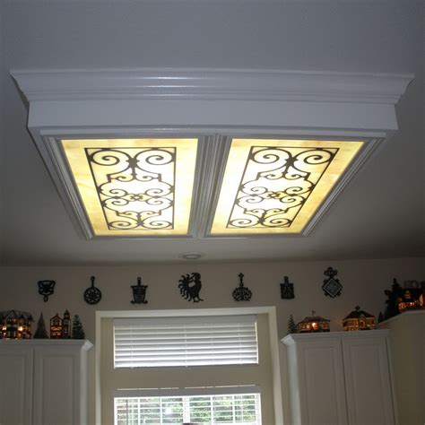 We have various sizes for all ceiling light fixtures if you need replacement louvers try browsing our stock or get a quote. What You Should Know About Vanity Phone Numbers | Warisan ...