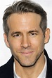 Ryan Reynolds - Profile Images — The Movie Database (TMDB)