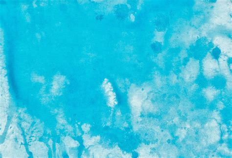 This is most noticeable in the sky areas and was less effective, and different, in the darker areas. 8 Blue Watercolor Wash Background (JPG) | OnlyGFX.com