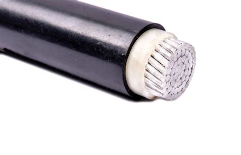 Alxlpepvc Sheathed Cable Xlpe Cables Aluminium Al Cable Malaysia