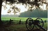 Corinth Tennessee Civil War