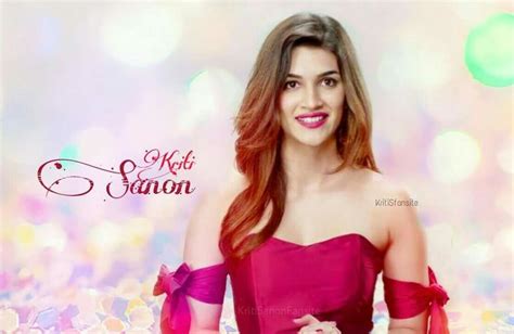 top 10 indian actress name list with pictures 2015 kriti sanon on not vrogue