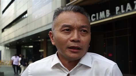 Singaporeans Welcome Decision To Decriminalize Gay Sex