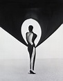 Two Herb Ritts Exhibits You Have to See in March | Herb ritts, Iconic ...