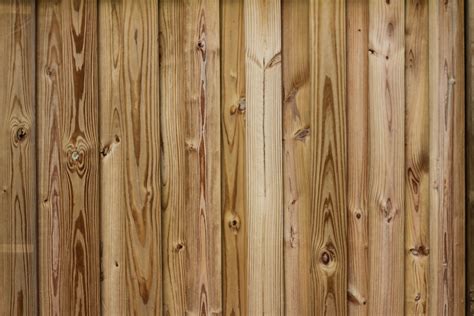 Wooden Wall Panel Texture