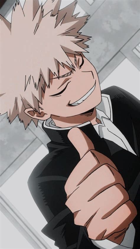 Aesthetic Anime Profile Boy Shefalitayal