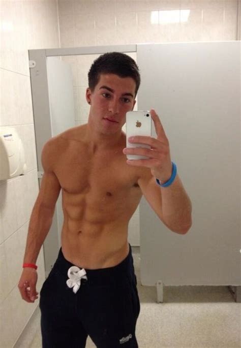 Best Images About Guy Selfies And Candids On Pinterest Sexy Gay 19278