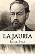 Libro La Jauria, Emile Zola, ISBN 9781974675036. Comprar en Buscalibre