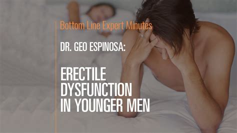 Erectile Dysfunction In Babeer Men YouTube