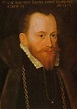 Joachim Ernest, Prince of Anhalt - Wikipedia | Family history, Prince ...