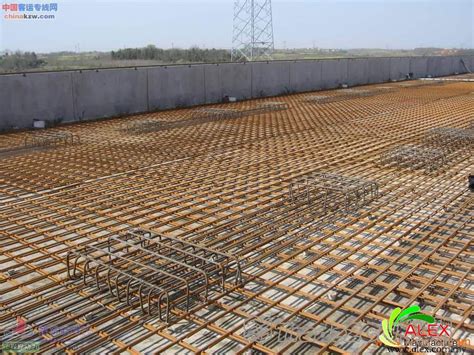 Pabrik pagar brc produksi & jual wire mesh dengan berbagai ukuran. BRC WIRE MESH SECURITY FENCING AND WIRE MESH