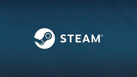 Steam Community Features Allegedly Blocked By Chinese Internet