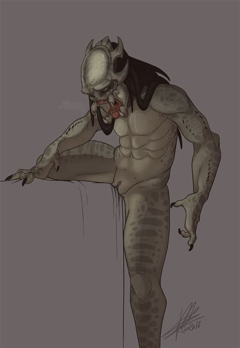 Rule 34 Alien Breath Female Grinding Hi Res Humanoid Looking