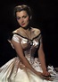 Top 10 Olivia de Havilland Films - ReelRundown