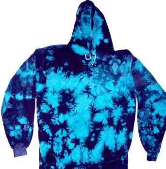Check spelling or type a new query. Pin on Tie Dye Hoodies