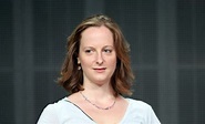 Emily Halpern | Grey's Anatomy Universe Wiki | FANDOM powered by Wikia