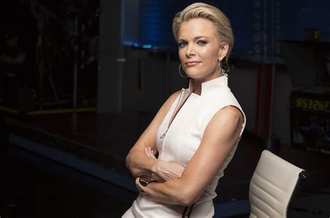 Megyn Kelly Will Leave Fox News For Nbc The Spokesman Review