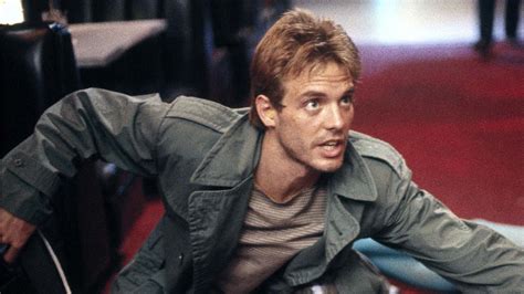 Michael Biehn Illness Did He Have A Stroke What Happened To Him