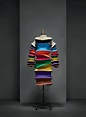 What Can Designers Learn From Issey Miyake? | IndesignLive