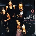VH1 Presents the Corrs Live in Dublin: Amazon.ca: Music