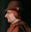 3 Julio 1423 nace el rey Luis XI de Francia | Magazine Historia