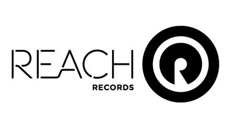 Reach Records Records Christian Rap Hush Hush