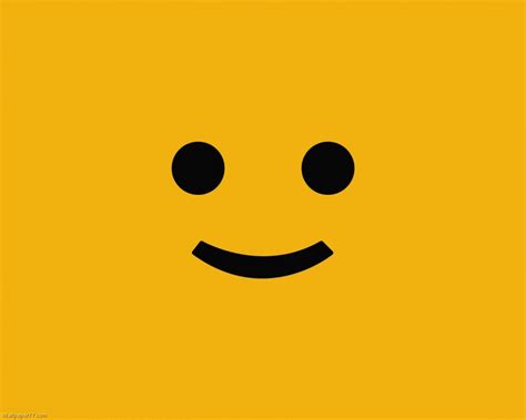 Free Download 74 Smiley Face Background On Wallpapersafari 1280x1024