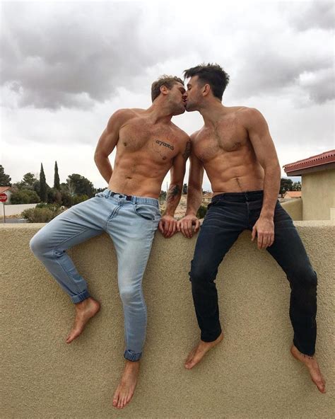 Woody Fox Woodyfox Official Instagram Photos And Videos Couple Goals Fox Woody