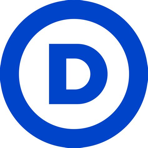 Brooklyn Democratic Party Wikipedia