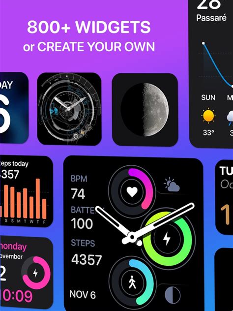 Widgetopia Widgets Weather App For Iphone Free Download Widgetopia