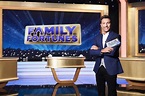 Family Fortunes: Reviving a popular gameshow | Behind The Scenes ...
