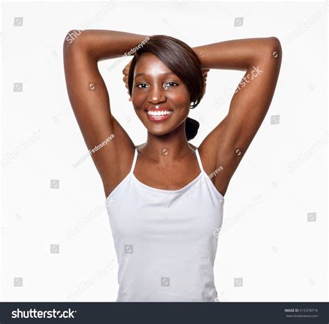 Armpit Girlandarmpit Hair Nude