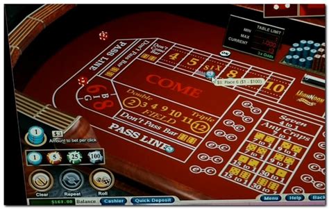 Maybe you would like to learn more about one of these? EUR 2222 No deposit bonus casino at Rizk Casino 66X Wagering£220000 Max cash outAdditional ...