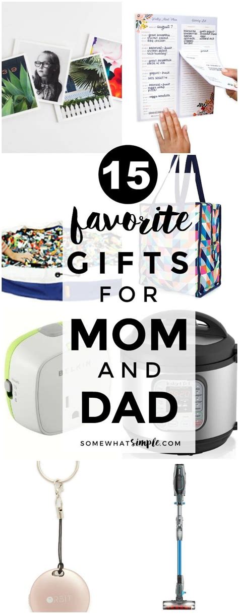 Maybe you would like to learn more about one of these? Walmart Black Friday - Top 10 Gifts for Moms | Parent ...