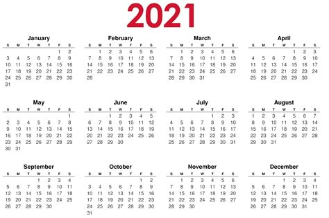 Download Calendario Febrero 2021 Argentina Con Feriad
