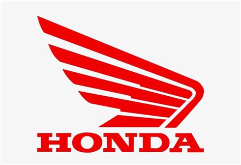 Honda Logo Png Transparent Image Honda Motorcycle Logo Png Image